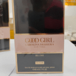 Carolina Herrera Good Girl Blush for Women - 2.7 oz EDP Spray - Image 2