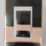 Carolina Herrera Good Girl Blush for Women - 2.7 oz EDP Spray - Image 4