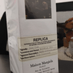 REPLICA Jazz Club - Image 2