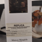 REPLICA Jazz Club - Image 3