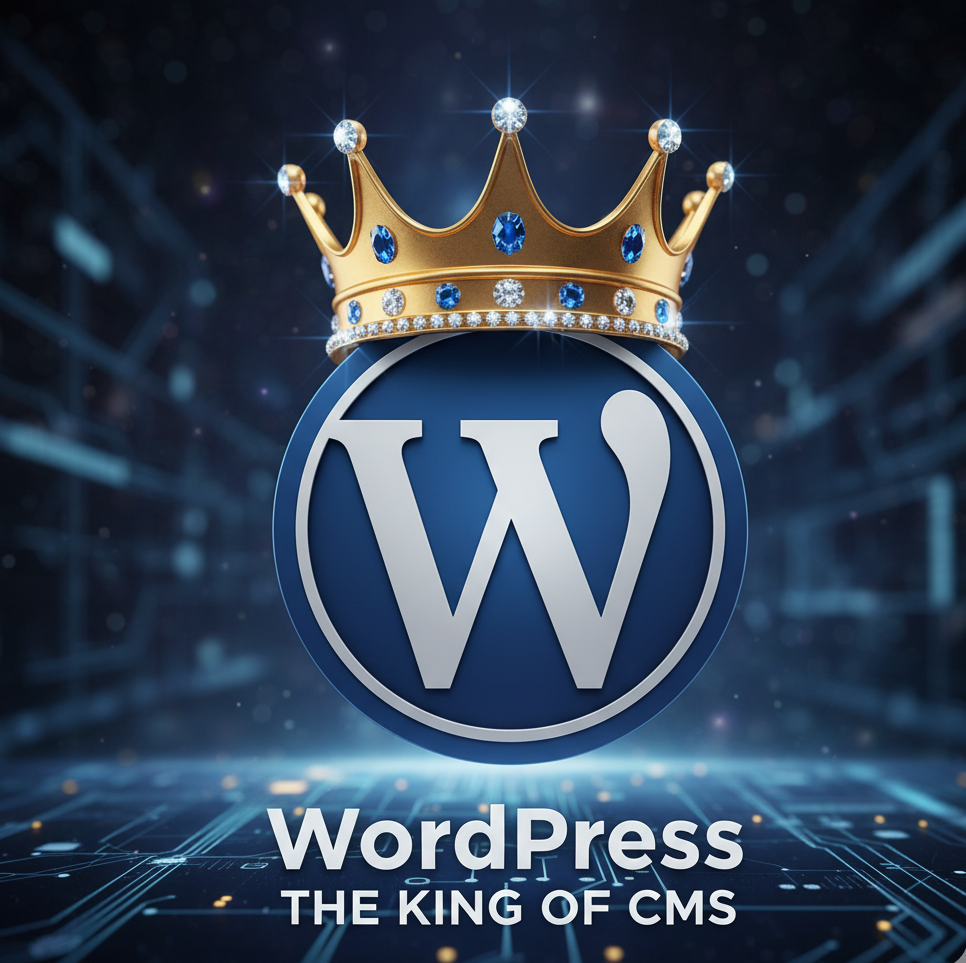 Step-by-Step Guide: How to Install WordPress